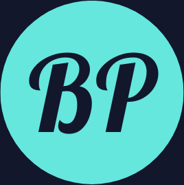 BP